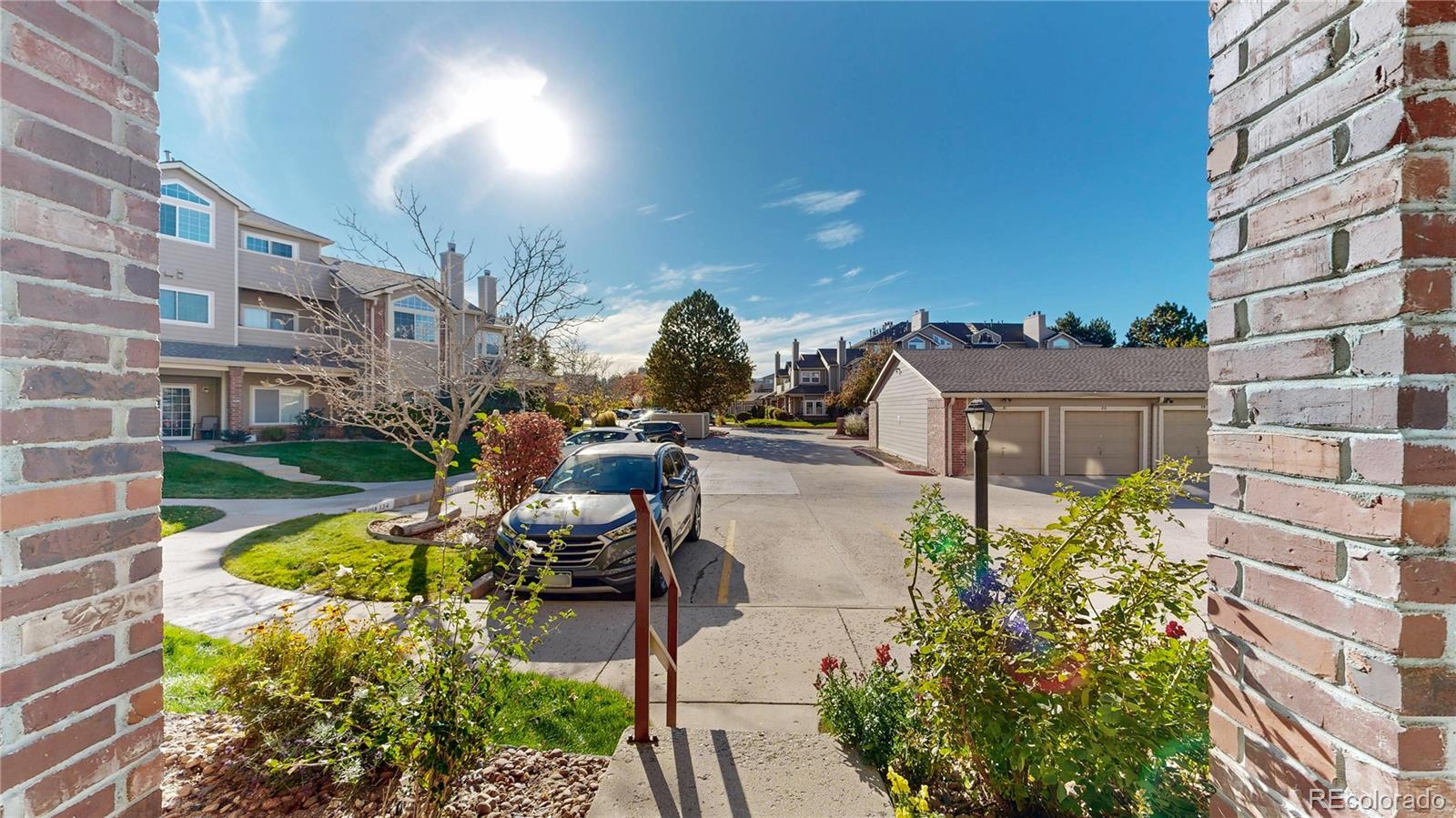 4760 S Wadsworth Boulevard Denver CO 80123