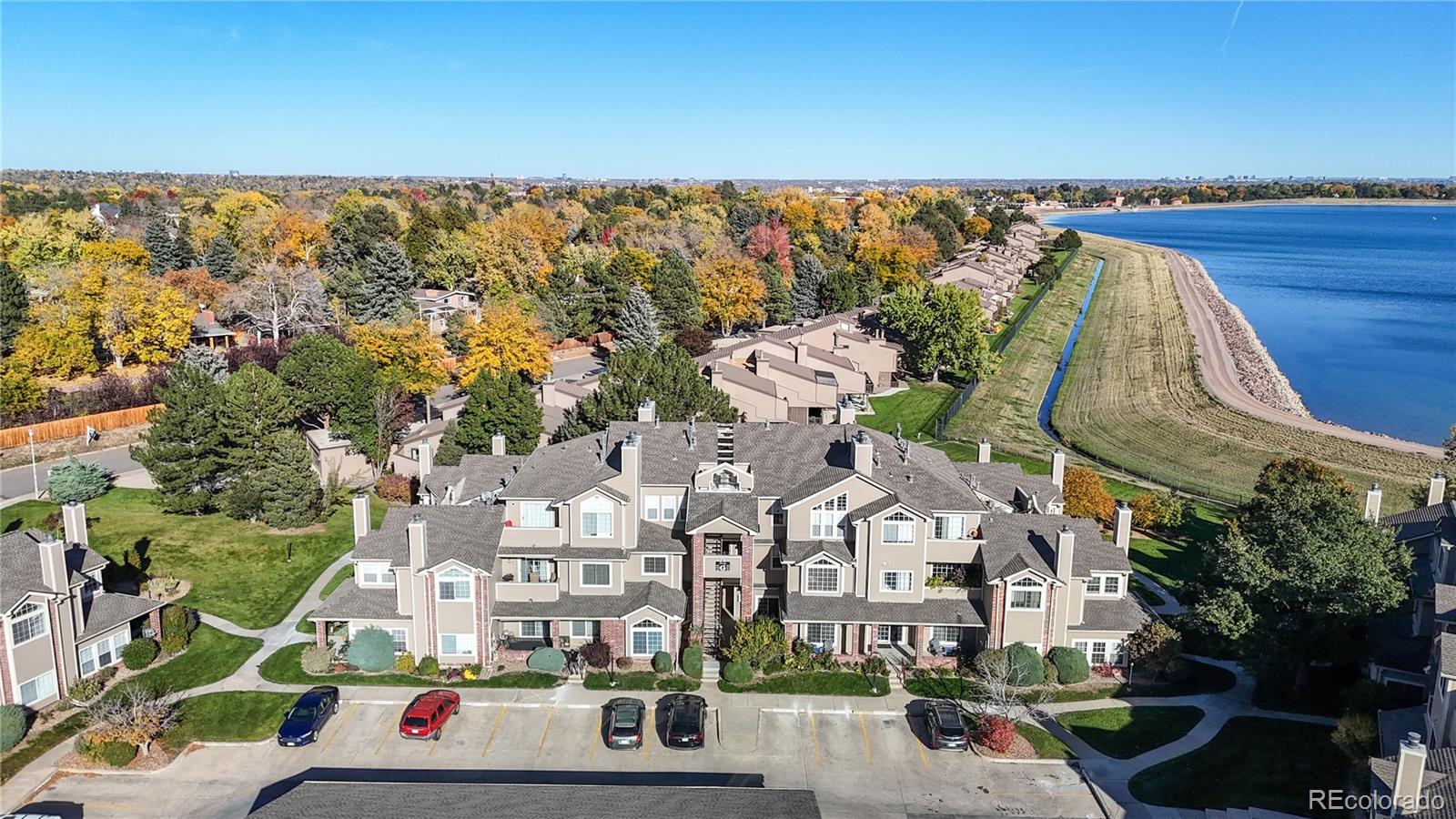 4760 S Wadsworth Boulevard Denver CO 80123