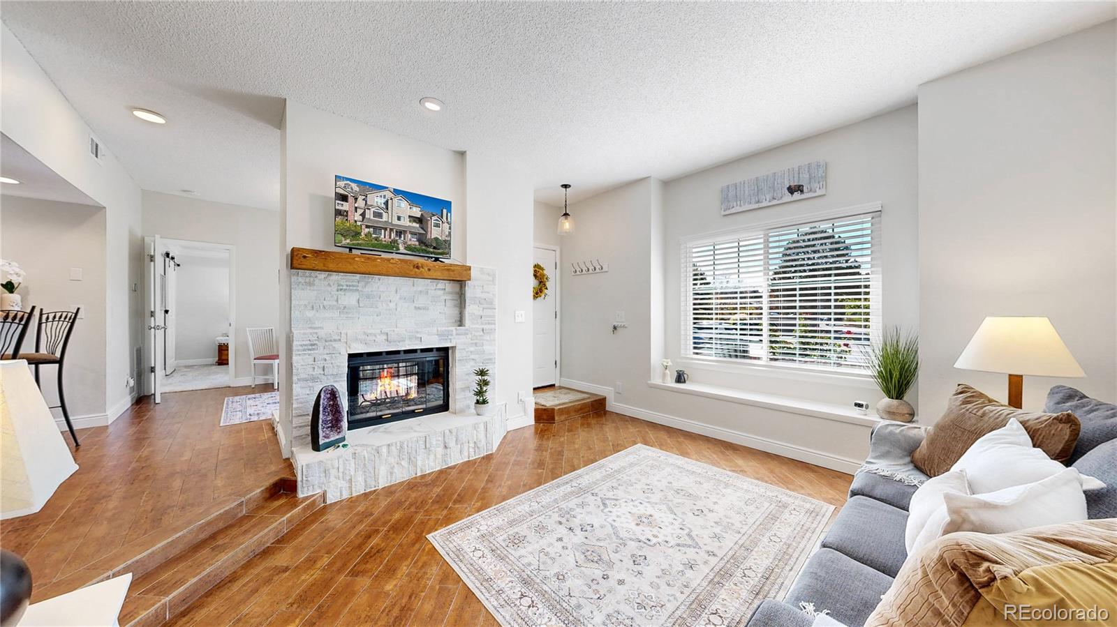 4760 S Wadsworth Boulevard Denver CO 80123