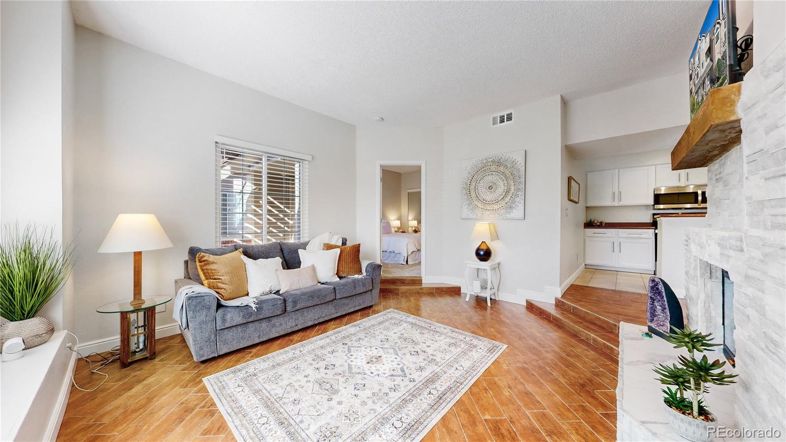 4760 S Wadsworth Boulevard Denver CO 80123
