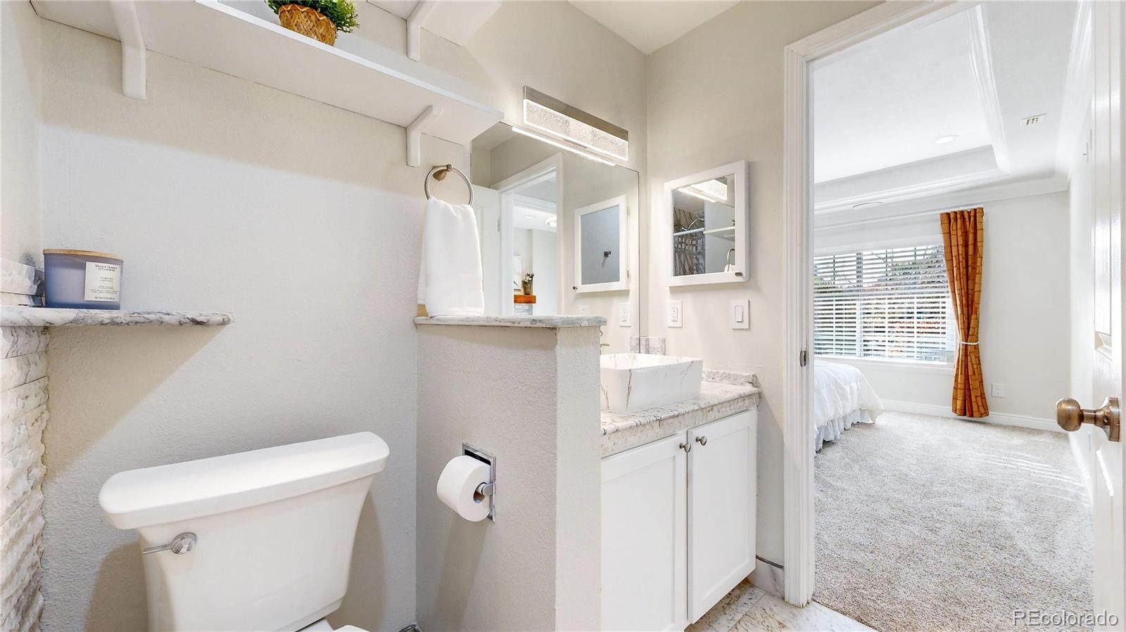 4760 S Wadsworth Boulevard Denver CO 80123