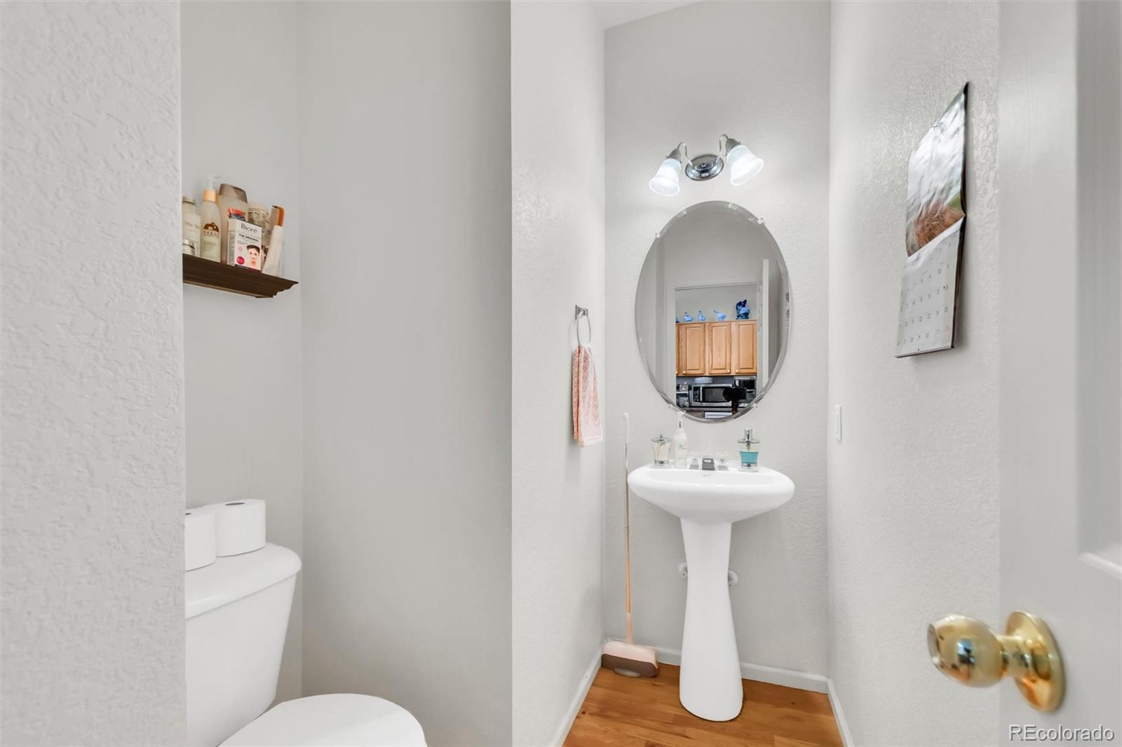 4732 Flower Street Wheat Ridge CO 80033