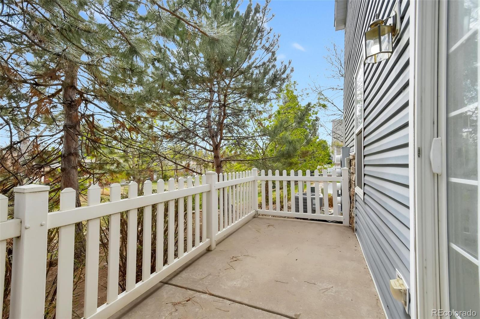 4732 Flower Street Wheat Ridge CO 80033