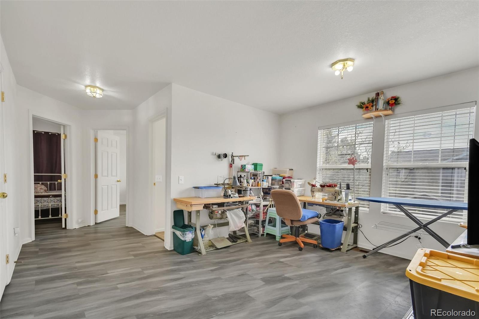 4732 Flower Street Wheat Ridge CO 80033