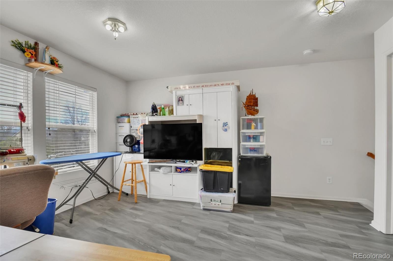 4732 Flower Street Wheat Ridge CO 80033