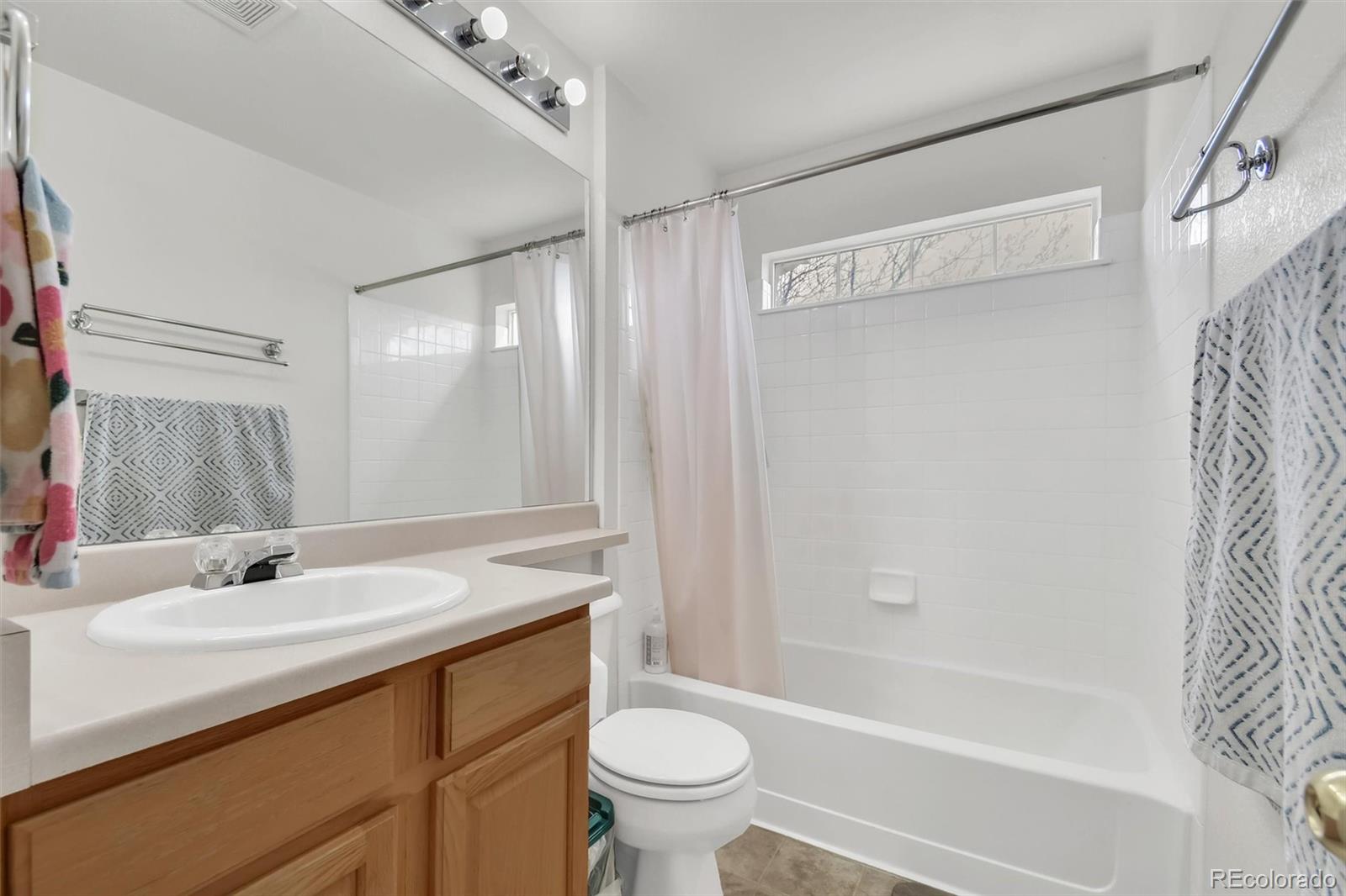 4732 Flower Street Wheat Ridge CO 80033