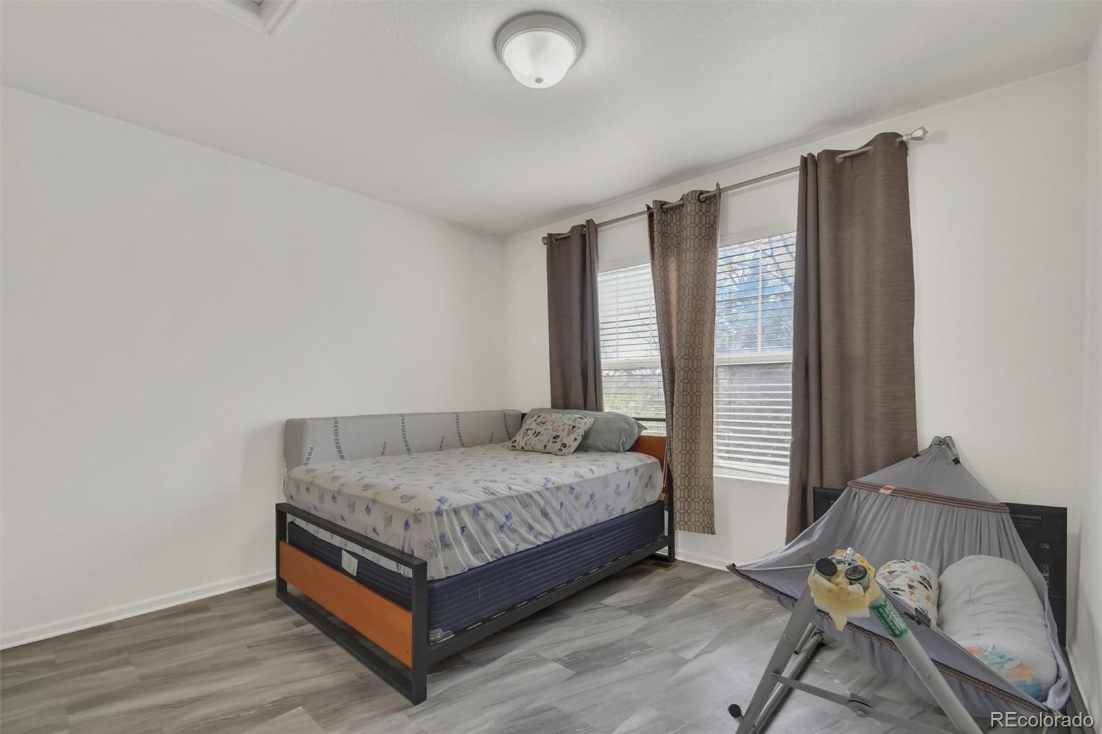 4732 Flower Street Wheat Ridge CO 80033