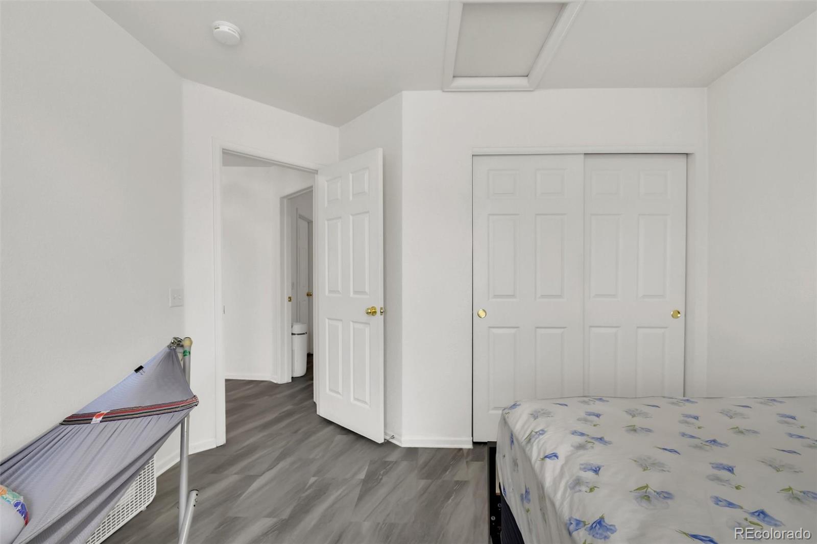 4732 Flower Street Wheat Ridge CO 80033