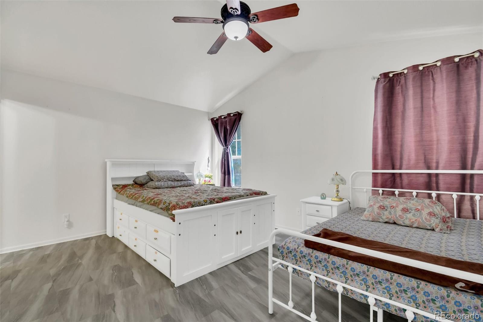 4732 Flower Street Wheat Ridge CO 80033