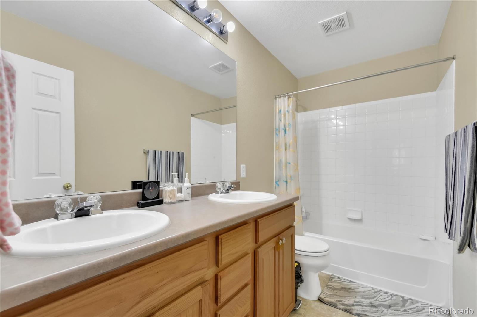 4732 Flower Street Wheat Ridge CO 80033