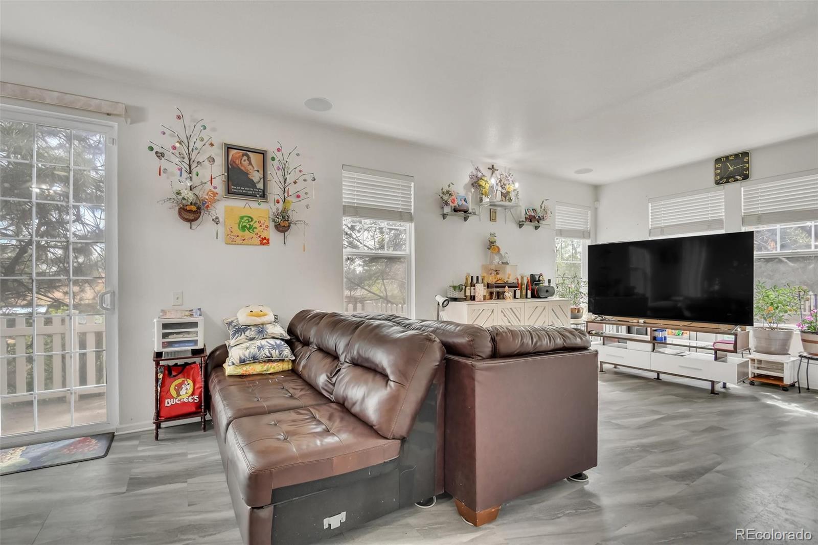 4732 Flower Street Wheat Ridge CO 80033
