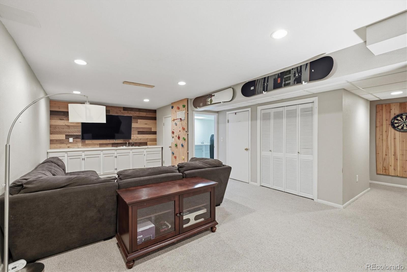1807 S Deframe Street Lakewood CO 80228