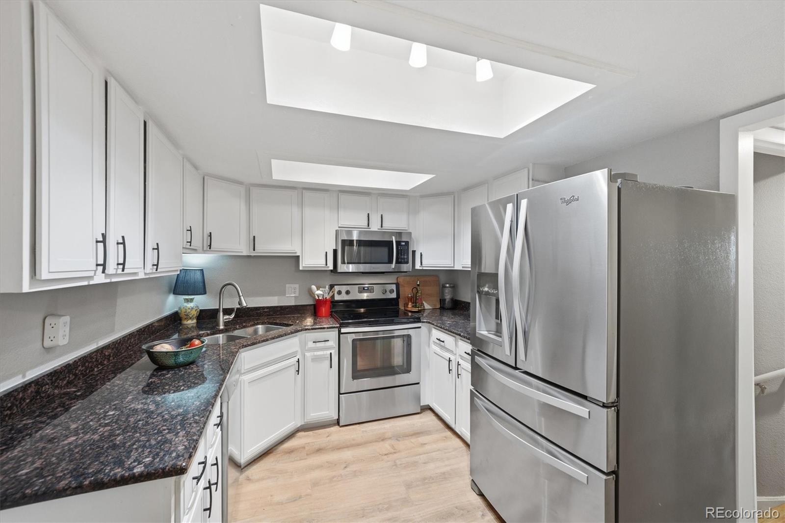 1807 S Deframe Street Lakewood CO 80228