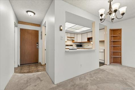 14000 E Linvale Place Aurora CO 80014