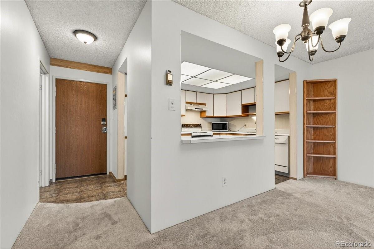 14000 E Linvale Place Aurora CO 80014