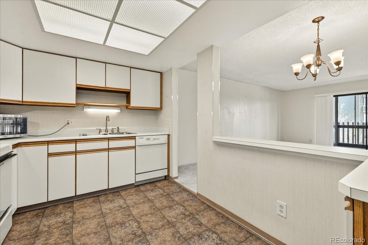 14000 E Linvale Place Aurora CO 80014