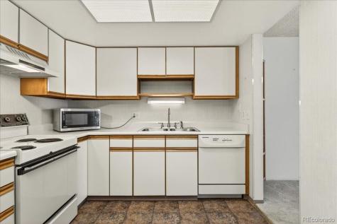 14000 E Linvale Place Aurora CO 80014