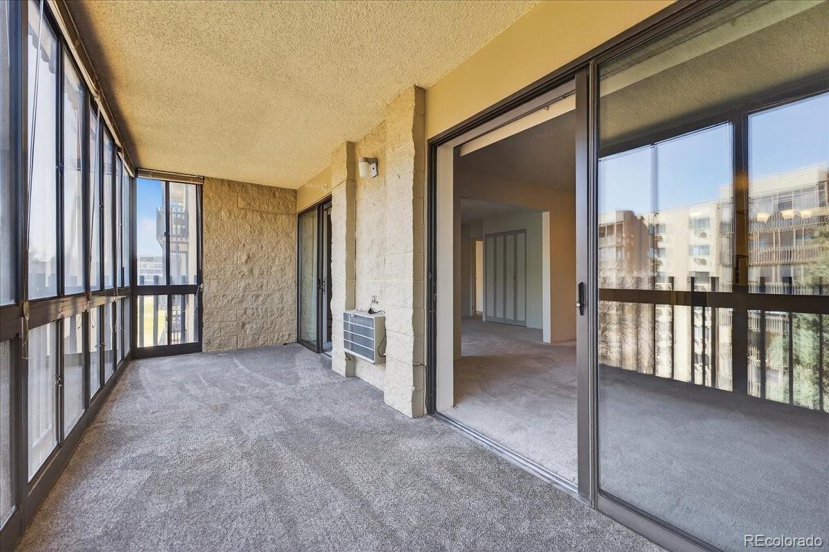14000 E Linvale Place Aurora CO 80014