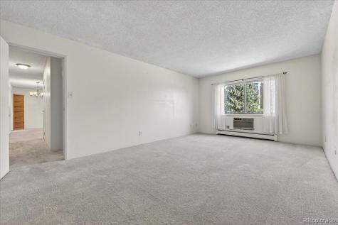 14000 E Linvale Place Aurora CO 80014