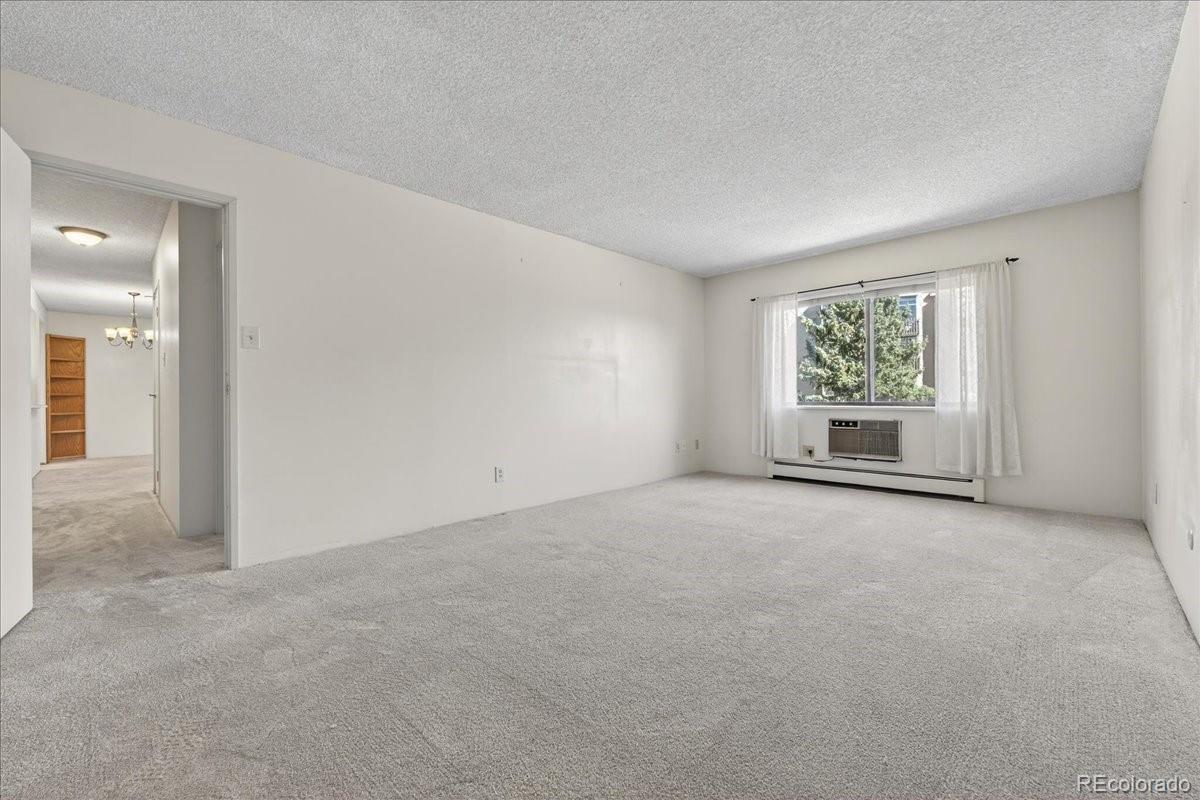 14000 E Linvale Place Aurora CO 80014