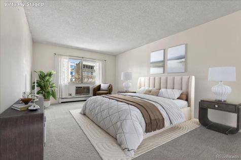 14000 E Linvale Place Aurora CO 80014