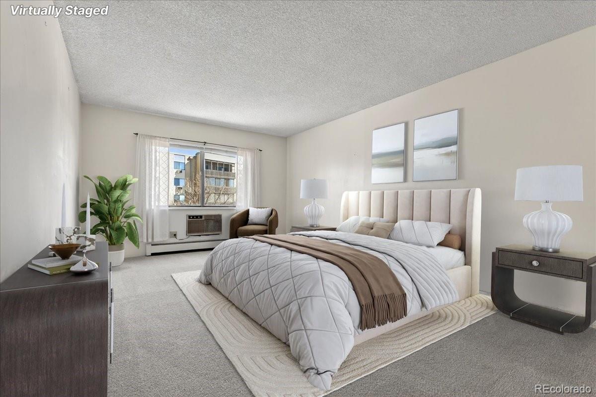 14000 E Linvale Place Aurora CO 80014