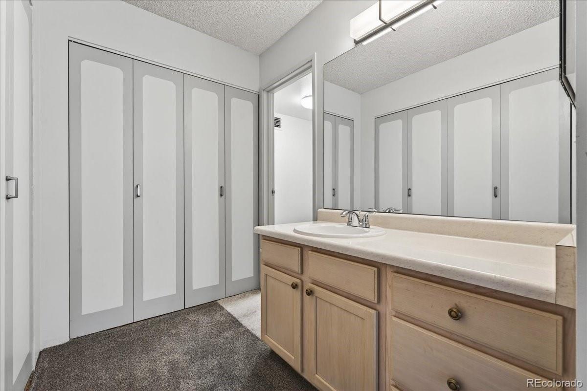 14000 E Linvale Place Aurora CO 80014