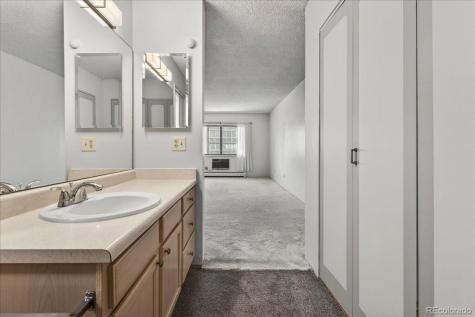14000 E Linvale Place Aurora CO 80014