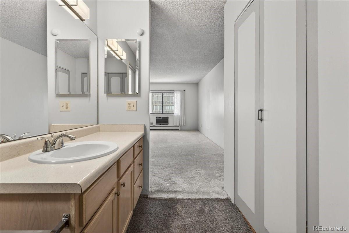14000 E Linvale Place Aurora CO 80014