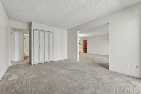 14000 E Linvale Place Aurora CO 80014