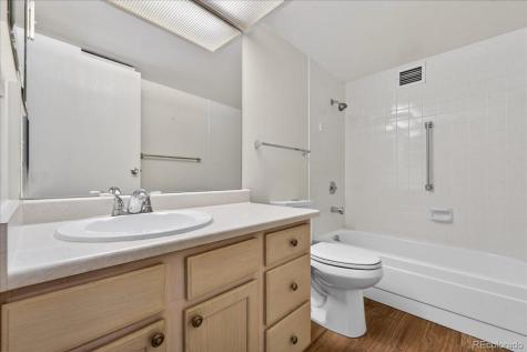 14000 E Linvale Place Aurora CO 80014