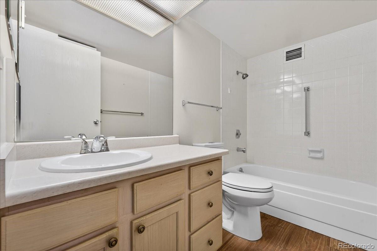 14000 E Linvale Place Aurora CO 80014