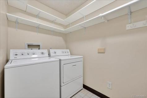 14000 E Linvale Place Aurora CO 80014