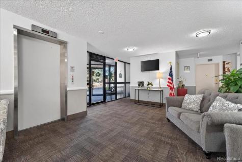 14000 E Linvale Place Aurora CO 80014