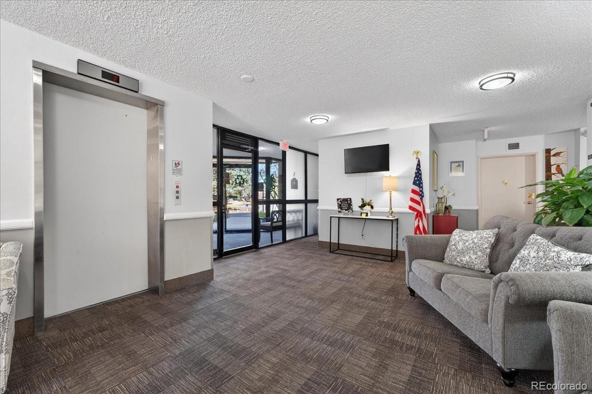 14000 E Linvale Place Aurora CO 80014
