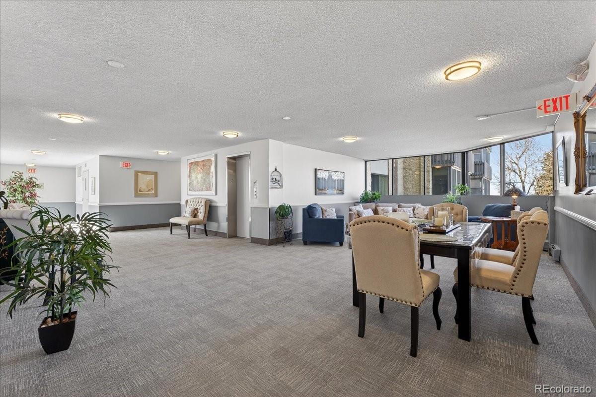 14000 E Linvale Place Aurora CO 80014