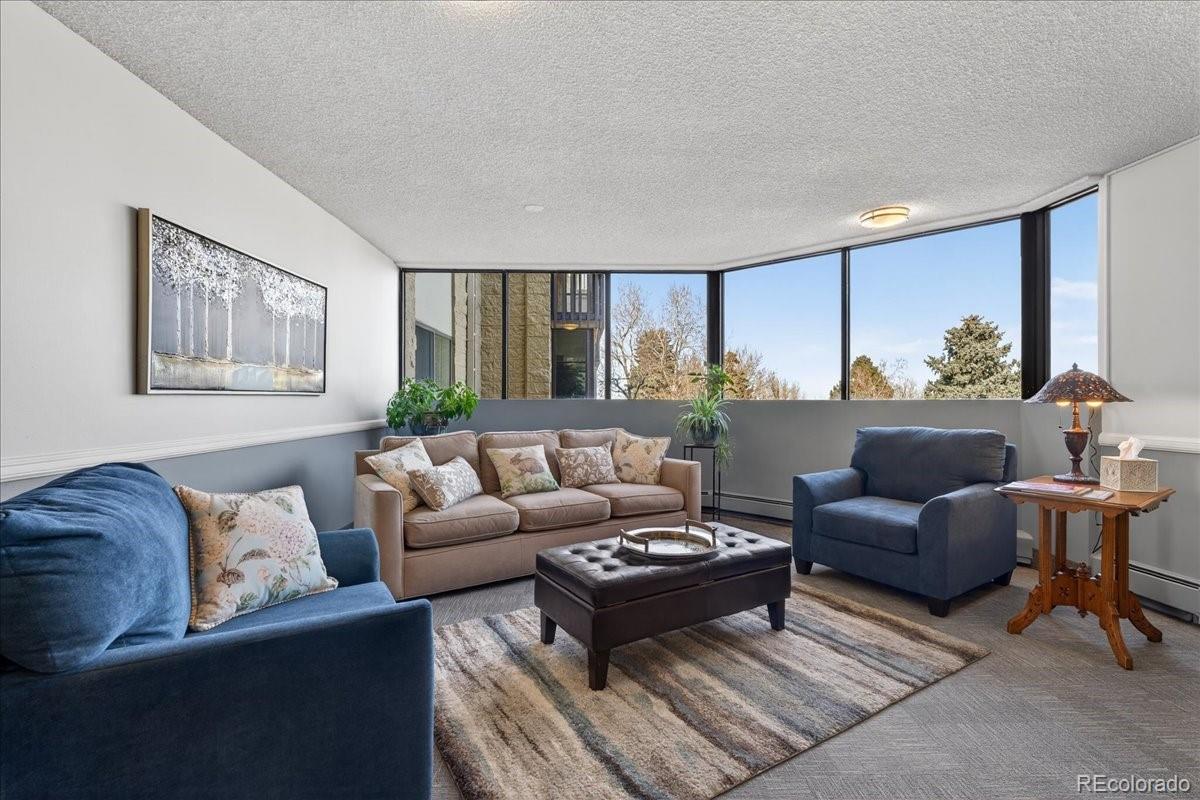 14000 E Linvale Place Aurora CO 80014