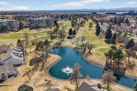 14000 E Linvale Place Aurora CO 80014