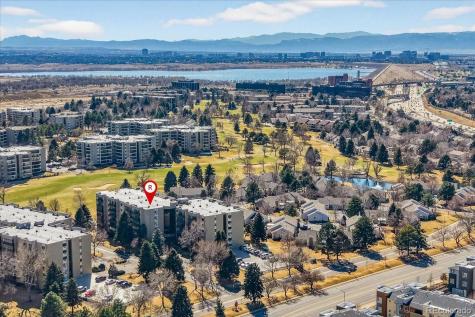 14000 E Linvale Place Aurora CO 80014