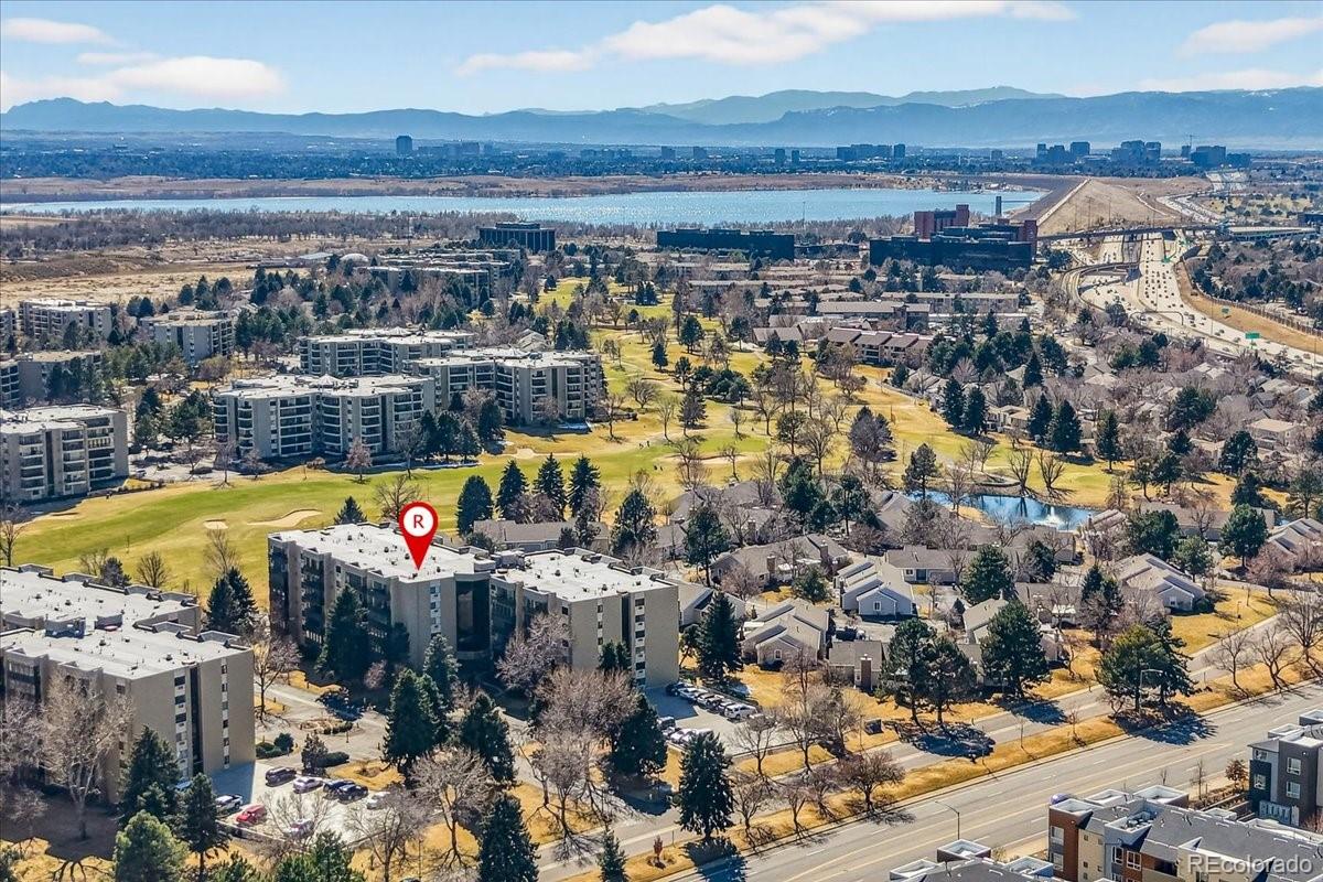 14000 E Linvale Place Aurora CO 80014