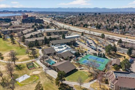 14000 E Linvale Place Aurora CO 80014