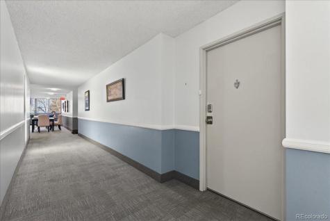 14000 E Linvale Place Aurora CO 80014