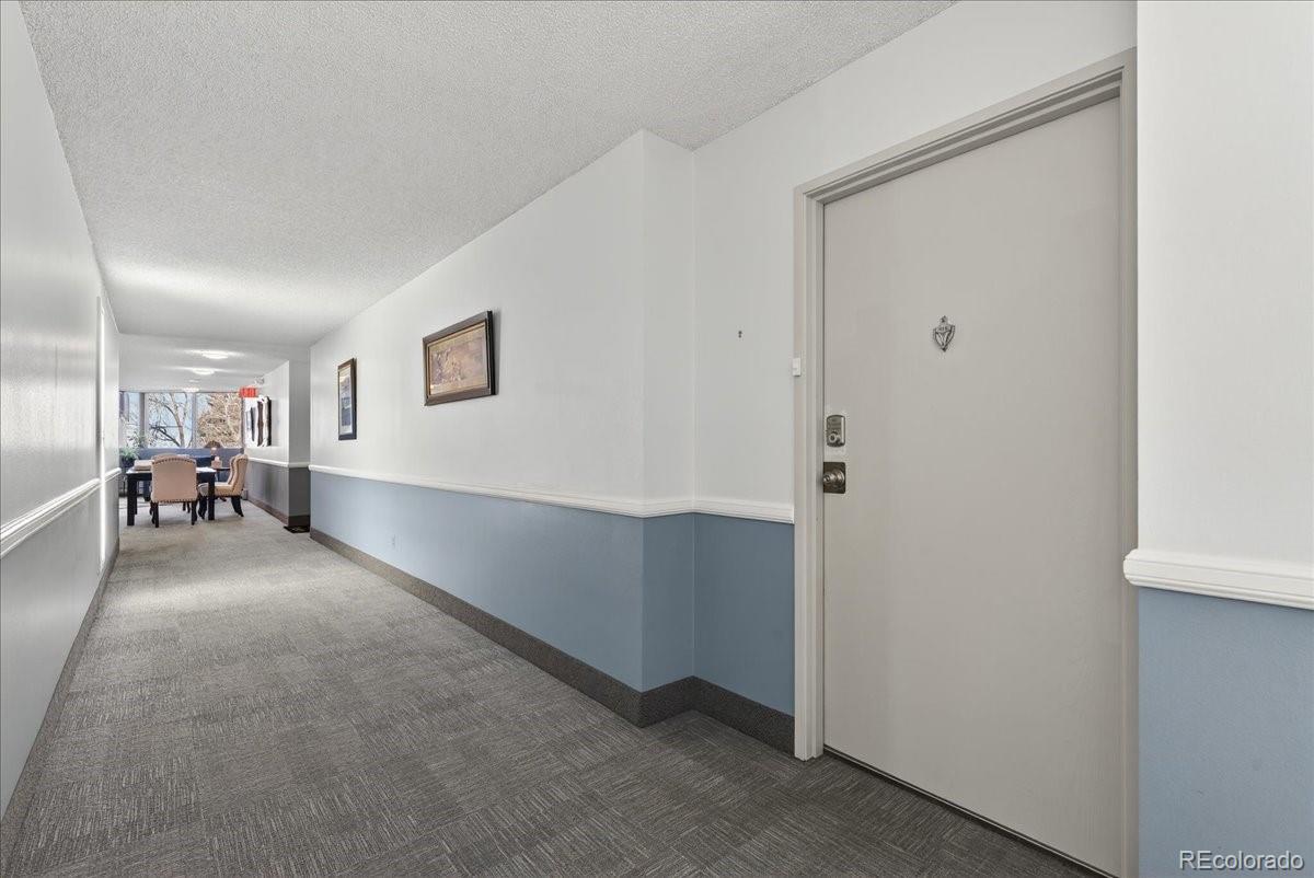 14000 E Linvale Place Aurora CO 80014
