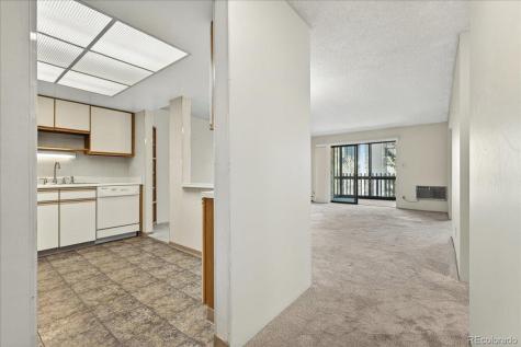 14000 E Linvale Place Aurora CO 80014