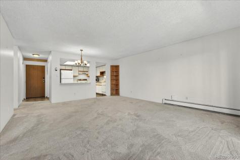 14000 E Linvale Place Aurora CO 80014