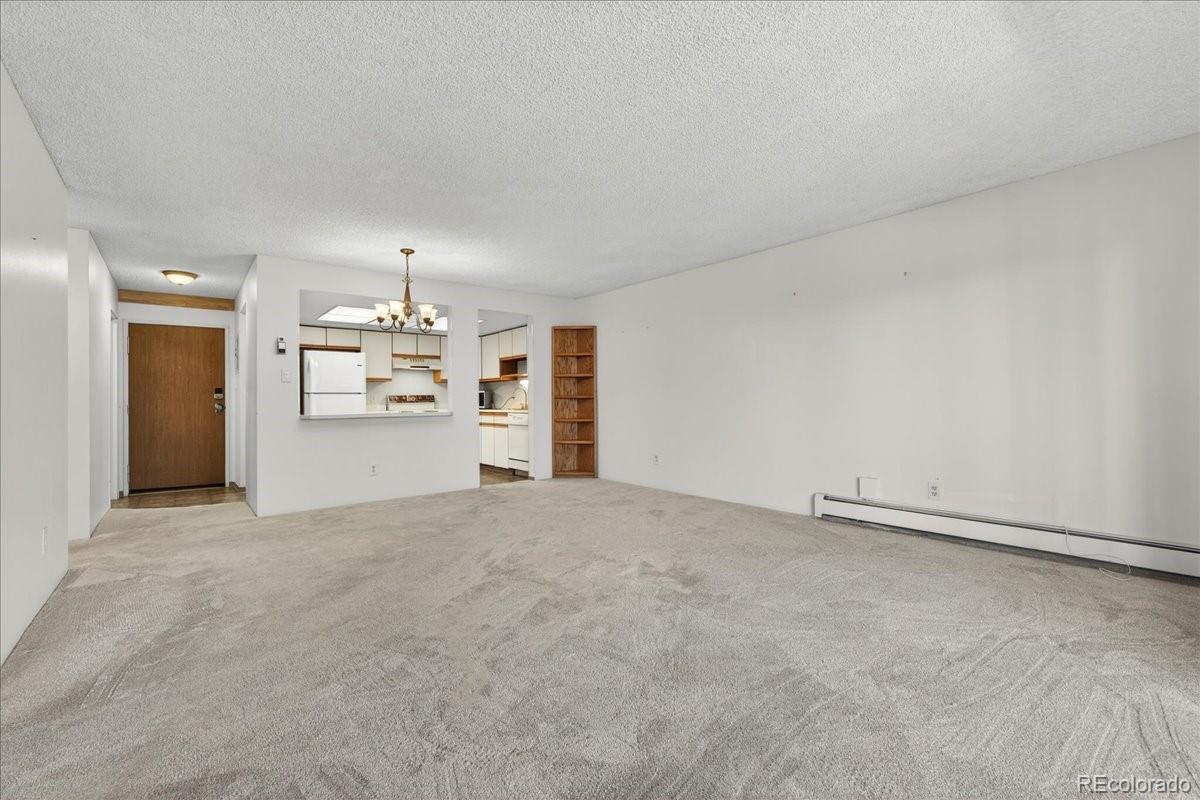 14000 E Linvale Place Aurora CO 80014