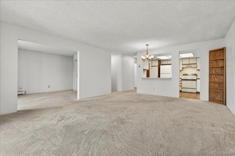 14000 E Linvale Place Aurora CO 80014