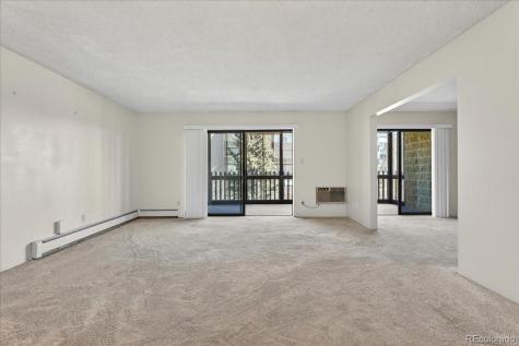 14000 E Linvale Place Aurora CO 80014