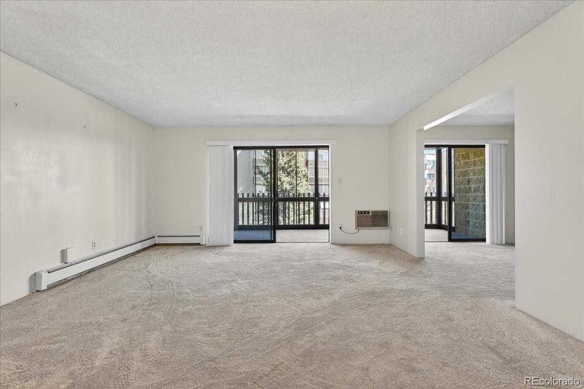 14000 E Linvale Place Aurora CO 80014
