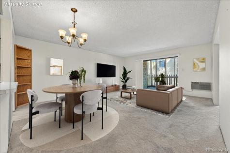 14000 E Linvale Place Aurora CO 80014